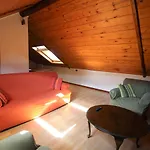 Magda By Interhome Appartement Porto Valtravaglia