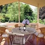 Appartement Magda By Interhome *
