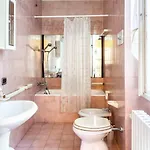 Appartement Magda By Interhome