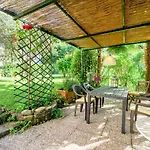 Magda By Interhome Appartement *