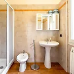 Appartement Magda By Interhome Porto Valtravaglia