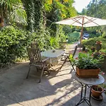 Magda By Interhome Appartement