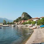 Magda By Interhome * Porto Valtravaglia